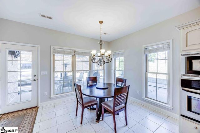 750 Charleston Place, Duncan, SC 29334