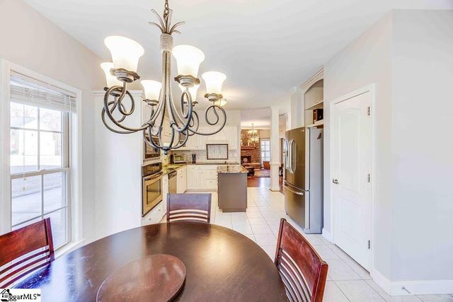 750 Charleston Place, Duncan, SC 29334