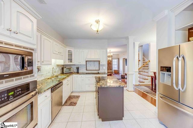 750 Charleston Place, Duncan, SC 29334