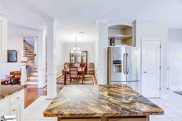 750 Charleston Place, Duncan, SC 29334