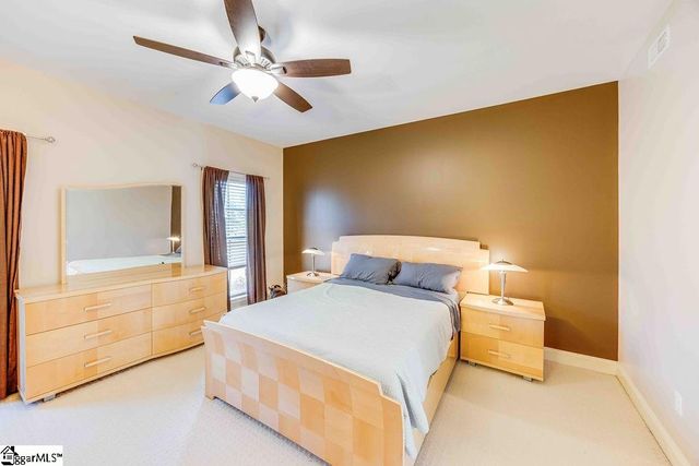 750 Charleston Place, Duncan, SC 29334