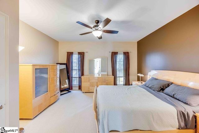 750 Charleston Place, Duncan, SC 29334