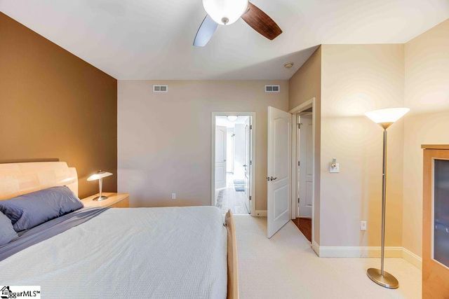 750 Charleston Place, Duncan, SC 29334