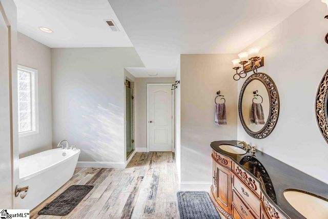 750 Charleston Place, Duncan, SC 29334