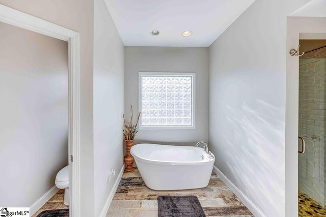 750 Charleston Place, Duncan, SC 29334