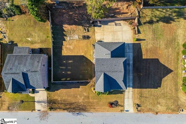 750 Charleston Place, Duncan, SC 29334