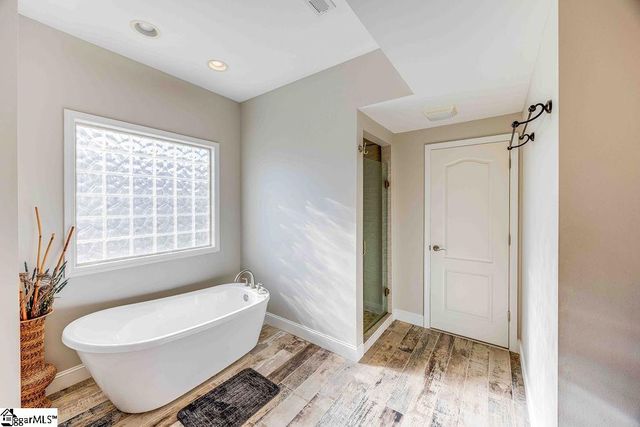 750 Charleston Place, Duncan, SC 29334