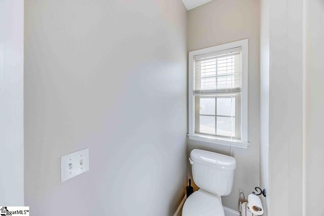 750 Charleston Place, Duncan, SC 29334