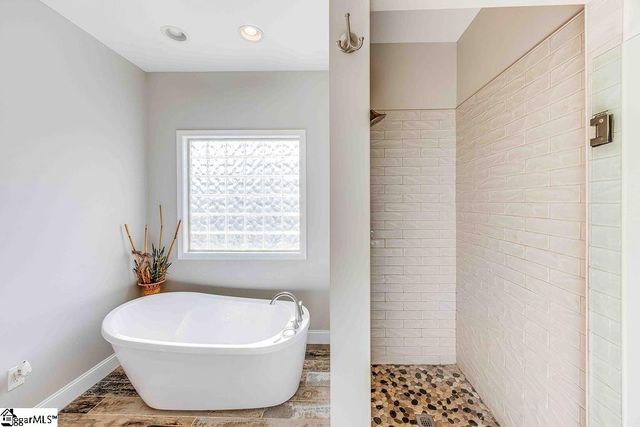 750 Charleston Place, Duncan, SC 29334