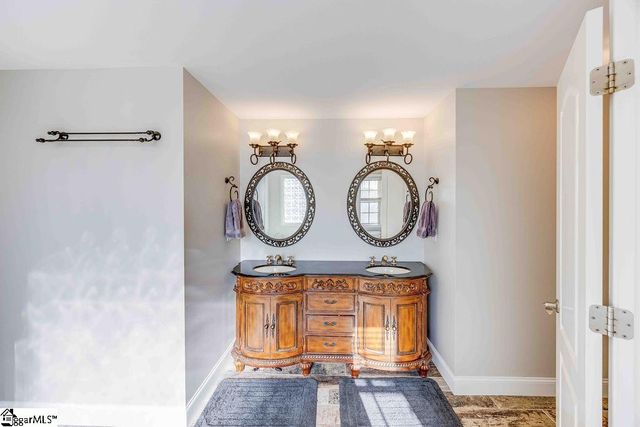 750 Charleston Place, Duncan, SC 29334