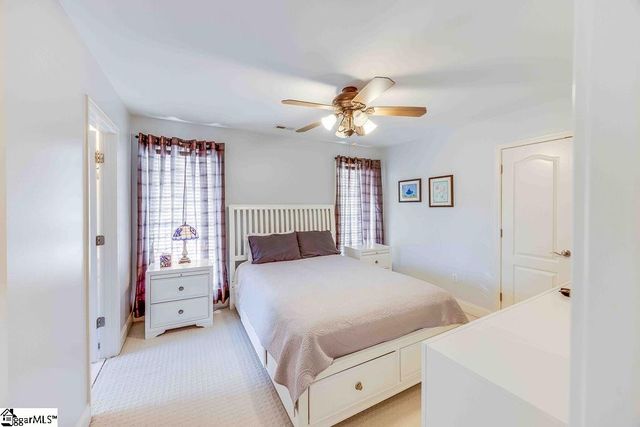 750 Charleston Place, Duncan, SC 29334