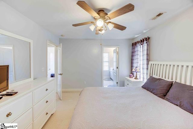 750 Charleston Place, Duncan, SC 29334