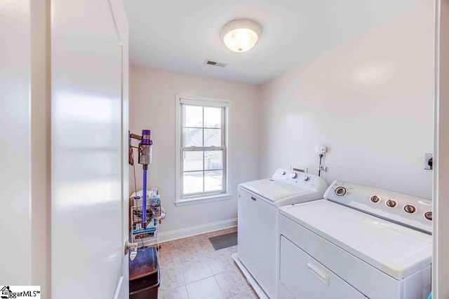 750 Charleston Place, Duncan, SC 29334