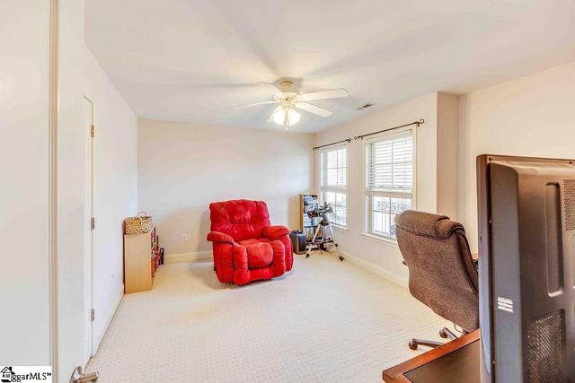 750 Charleston Place, Duncan, SC 29334