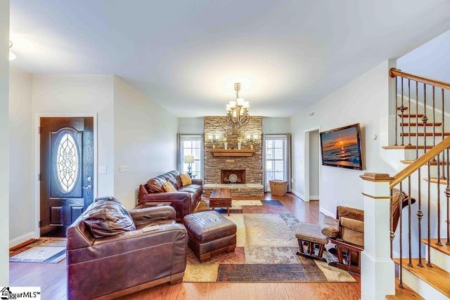 750 Charleston Place, Duncan, SC 29334