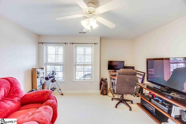 750 Charleston Place, Duncan, SC 29334