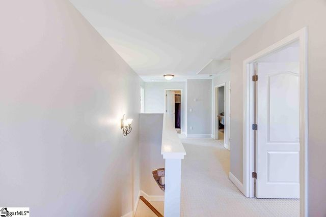 750 Charleston Place, Duncan, SC 29334