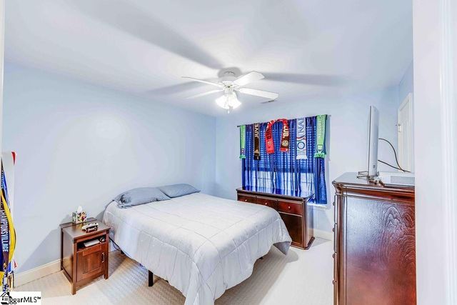 750 Charleston Place, Duncan, SC 29334