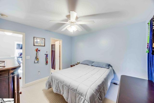 750 Charleston Place, Duncan, SC 29334