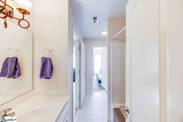 750 Charleston Place, Duncan, SC 29334