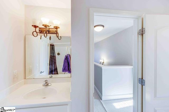 750 Charleston Place, Duncan, SC 29334