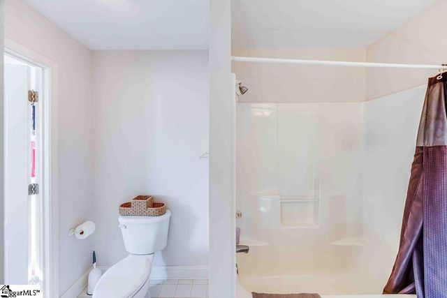 750 Charleston Place, Duncan, SC 29334