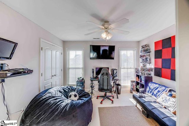 750 Charleston Place, Duncan, SC 29334