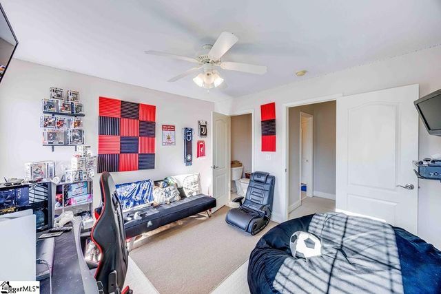 750 Charleston Place, Duncan, SC 29334