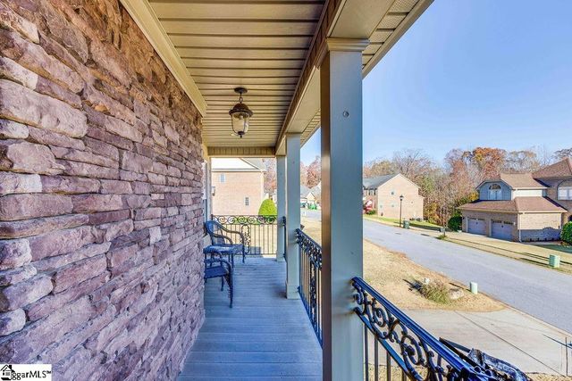 750 Charleston Place, Duncan, SC 29334