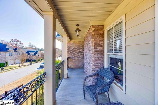 750 Charleston Place, Duncan, SC 29334