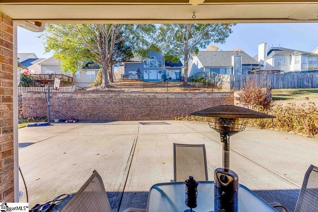 750 Charleston Place, Duncan, SC 29334