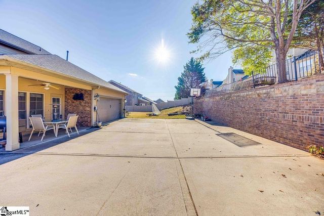 750 Charleston Place, Duncan, SC 29334