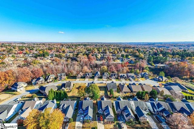 750 Charleston Place, Duncan, SC 29334