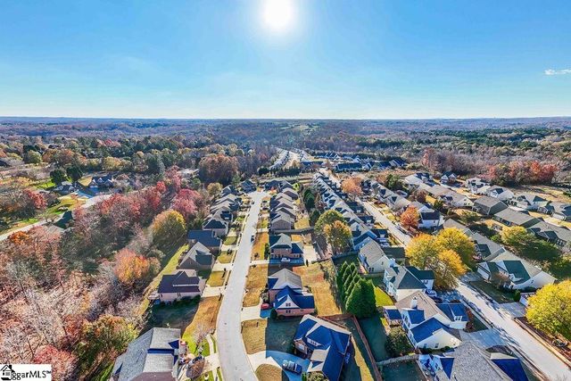 750 Charleston Place, Duncan, SC 29334