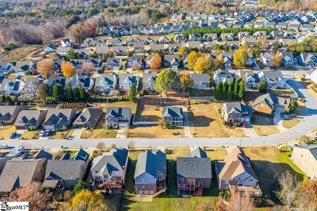 750 Charleston Place, Duncan, SC 29334