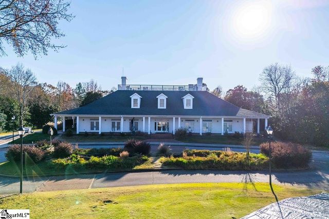 750 Charleston Place, Duncan, SC 29334