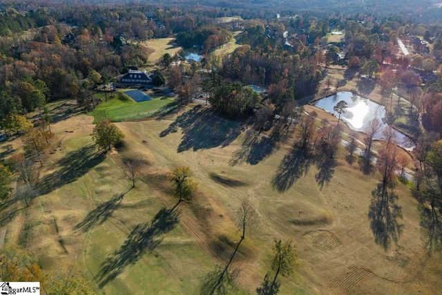 750 Charleston Place, Duncan, SC 29334