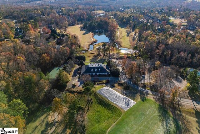 750 Charleston Place, Duncan, SC 29334