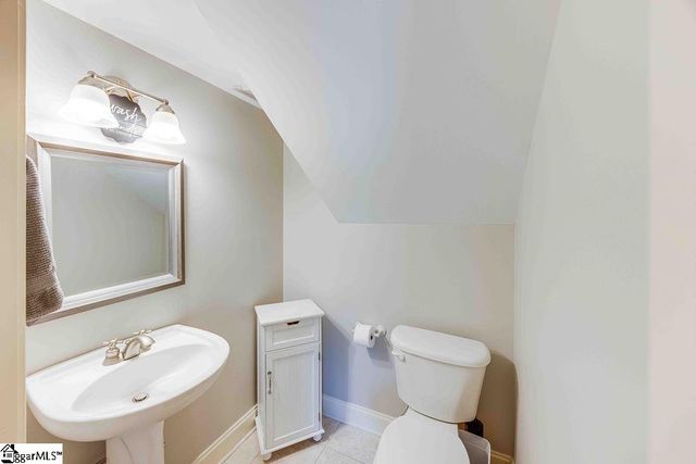 750 Charleston Place, Duncan, SC 29334