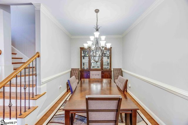 750 Charleston Place, Duncan, SC 29334