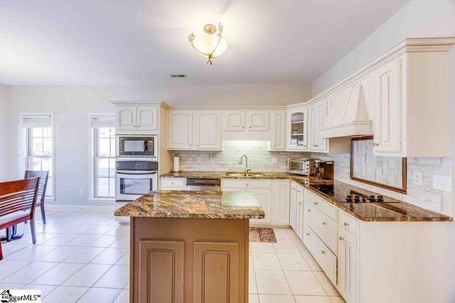 750 Charleston Place, Duncan, SC 29334