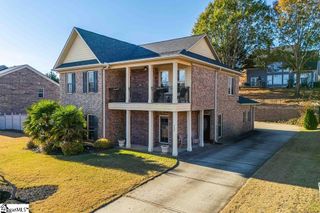750 Charleston Place, Duncan, SC 29334