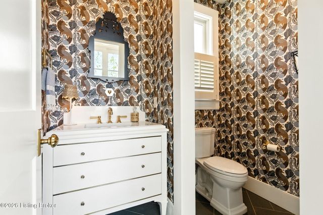 6201 Shooting Star Dr, Prospect, KY 40059