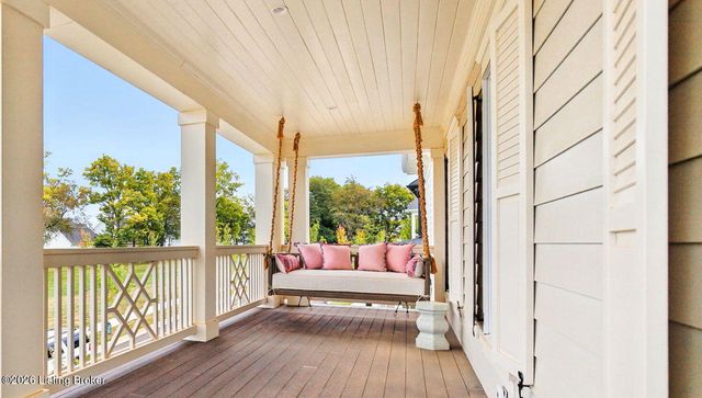 6201 Shooting Star Dr, Prospect, KY 40059