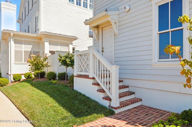 6201 Shooting Star Dr, Prospect, KY 40059