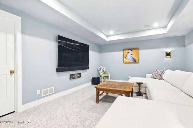 6201 Shooting Star Dr, Prospect, KY 40059