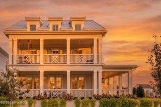 6201 Shooting Star Dr, Prospect, KY 40059
