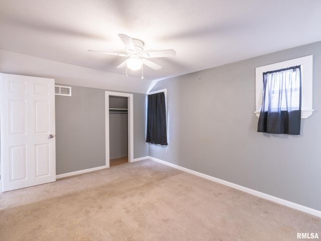 1606 CIRCLE Road, Peoria, IL 61604