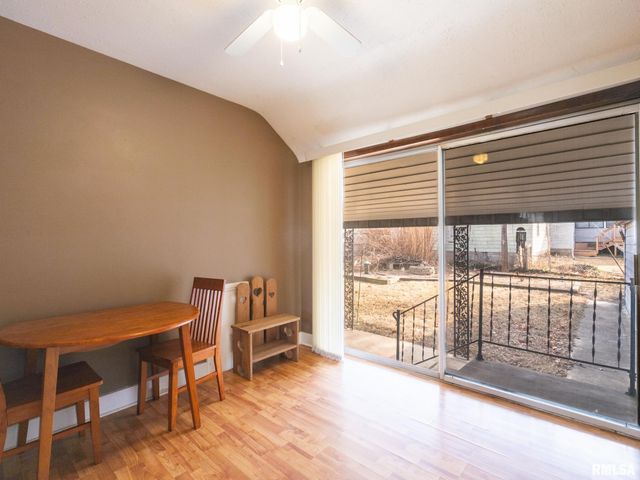 1606 CIRCLE Road, Peoria, IL 61604