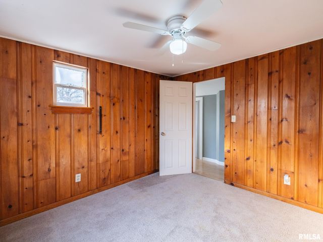 1606 CIRCLE Road, Peoria, IL 61604